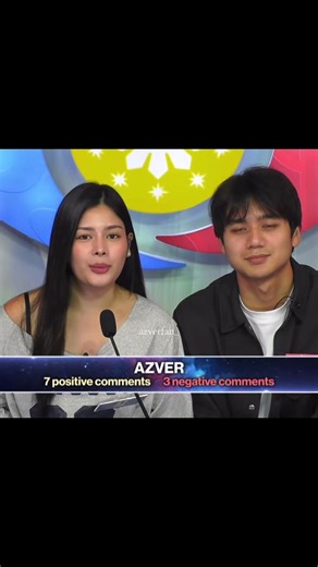 Latest Pinoy Big Brother Updates and Live Highlights