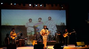 42K views · 2.7K reactions | MIKEA -Hey joe | Mikéa | Facebook