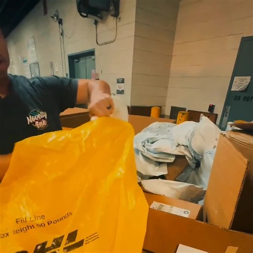 Personalized Nurse Hydro jug Tumbler Quencher 40oz Insulated Vacuum Flask Coffee Water Cup