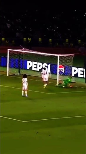 Qarabağın Çl qrup mərhələsindəki bütün qollar #football 🤩 #qarabağ