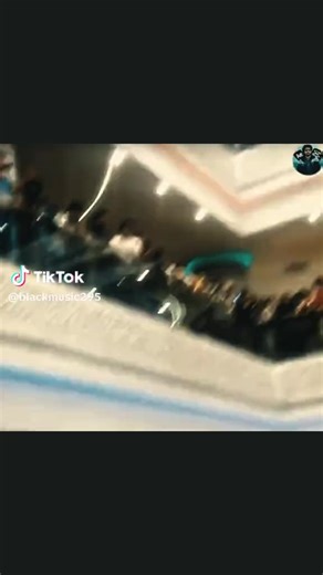 hamza Ijaz Khan doraemon dog (@zainijaz465)’s videos with original sound - hamza Ijaz Khan doraemon dog