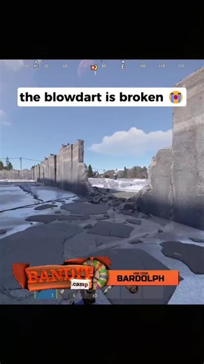 HIDDEN || RARE || SCARRY 📍 on Instagram: "Rust (video game) Rust is a multiplayer survival video game developed by Facepunch Studios. It was first released in early access in December 2013 and received its full release in February 2018. Rust is available on Windows and macOS. Console versions for PlayStation 4 and Xbox One developed in conjunction with Double Eleven were released in May 2021. Rust was initially created as a clone of DayZ, a popular mod for ARMA 2, with crafting elements akin to