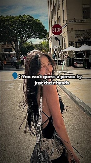 I can guess only in one look 👀‪@esthetic.freak7‬ #fypシ゚viral #popular#recommended #trending#jk#bts