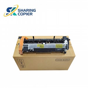 [Hot Item] RM2-6342 E6b67-67902 RM2-6308 E6b67-67901 Fuser Unit/Fuser Assembly HP M604 M605 M606 /604/605/606