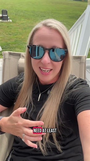 #preppers #preppingforbeginners #preppingtips #prepping101 #prepping #poopsieslimesurprise #prepper