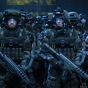 2.3K views · 55 reactions | This game far advanced on that time | Gamer Freak | Facebook