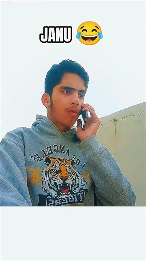 Funny Moments in JANU Shorts 😂 #comedyshorts #funnyshorts #shortsfeed #trending #shortvideo