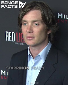 9.3K views · 116 reactions | Fascinating Facts You Probably Didn't Know About Peaky Blinders | Binge TV | Facebook