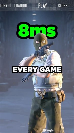 Here's How To Lower Your Ping In EVERY Game!