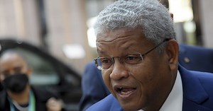 State of emergency lifted in The Seychelles - Authorities | Africanews