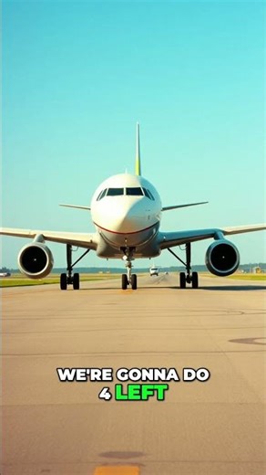 Diamond Jet 820: Landing a Simple Localizer Approach #shorts