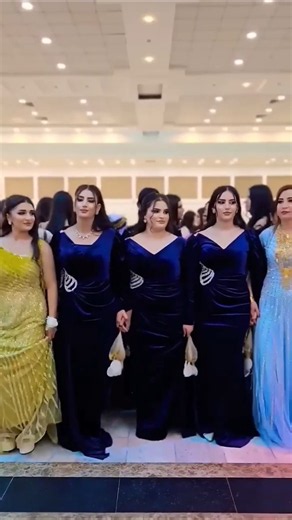 Traditional Dabke Dance Bestkurdishdancemusic 🤓 #aymanmusichd #دبكة #middleeasterndance @DabkeNation
