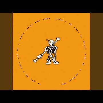 Interstellar Retribution