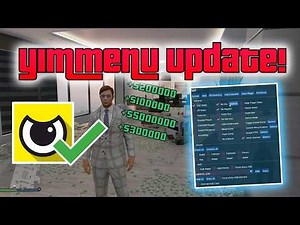 How to Install Yim Menu in TWO Minutes! | GTA 5 Working Mod Menu 2026