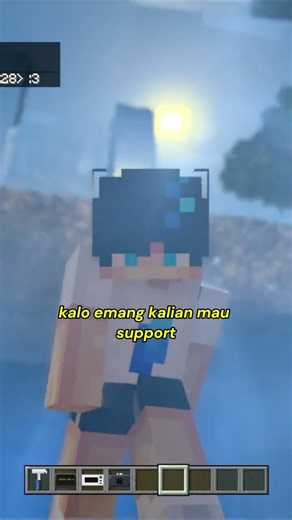 jangan download monodeco di aplikasi ini!
