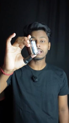 Magic Stick Review 🪄 || Tech Diary