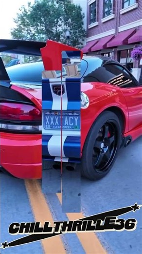 people will sometimes miss out...