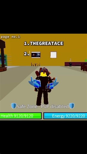 redeem this all 2x codes for fast grinding