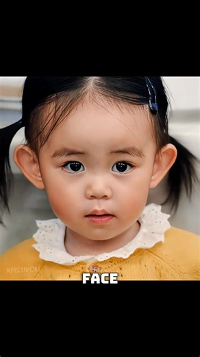 Unexpected ending #fyp #movies #movie | movies