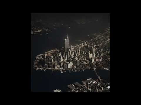 (FREE FOR PROFIT) k suave type beat - "hollywood"