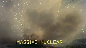 KOSMOS 1999 S2 cz2 720p