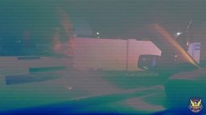 Before the badge, Sergeant Kenny Mitchell was a star wide receiver on the ASU football team. 🏈 Mitchell went on to spend time in the NFL, XFL and Arena Football League before he found his true calling with Phoenix Police. 🚔 | Phoenix Police Department