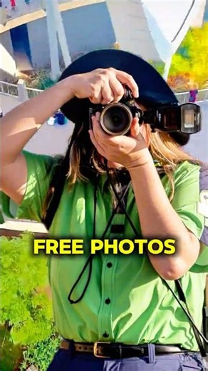 3 Disney Hacks 99% of Guests Never Use 🔥🏰