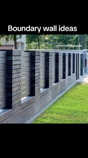 Earch Designers (@beautifulhousedesigns)’s videos with Swear By It - Chris Alan Lee