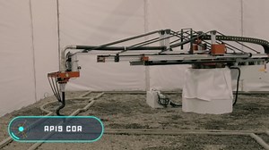 Game-Changing and Insane New Inventions That Are Redefining the Future