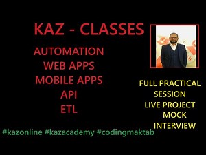java interface | java interface explained | java interface tutorial | java interface class