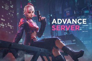 अगला FF एडवांस सर्वर कब तक शुरू होगा?, इसमें हिस्सा लेने के लिए Free Fire Max एक्टिवेशन कोड कैसे उप्तन्न कर सकते हैं