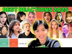 Japanese Polyglot SHOCKS the World in Their Native Languages! – BEST Reactions 2025