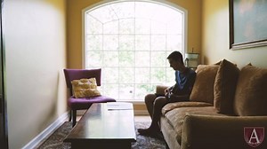 Restful, classical learning online for grades K-12 📚✅ Enrollment is OPEN for the 2020/21 Academic Year | Classical Academic Press