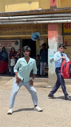 Choli Ke Toot Jala Hook ❤️🔥 #dancevideo #dance #dancesong #song #trending #bhojpuri