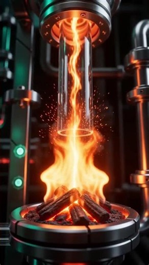 KRONO KIRA Burn Mechanism Explained | 50% Wallet + 50% Burn Scarcity Engine