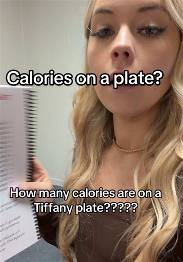 Here’s the breakdown! You can always change it to suit your needs!! 💖💗💔✨💫