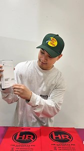 4.8K reactions · 43 shares | Unboxing new iPhone 17 Promax懶 Thankyou...