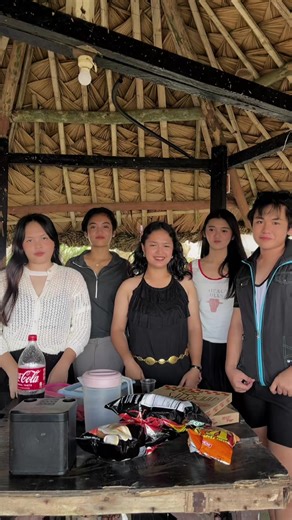 Pearlish (@mirazed17)’s videos with original sound - bizzle.j.b