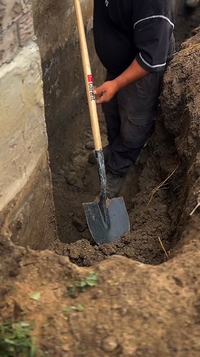 DGI Waterproofing in Action! 💧 Here’s a behind the scenes look at our expert crew delivering top-tier basement waterproofing—done right, the first time. From precision prep to flawless execution, every step is handled with care, professionalism, and industry-grade materials. ✅ No shortcuts. ✅ No guesswork. ✅ Just clean, reliable protection for your home. Whether you’re dealing with leaks, dampness, or planning ahead, DGI Waterproofing is your trusted local solution. We treat every job like it’s