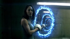 Are We Ever Going to See a “Portal” Movie? - TVovermind