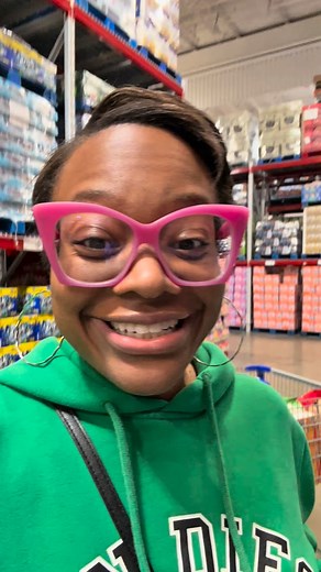 1.3K views · 11 reactions | Cheap drink deal at Sam’s Club to help you save money on groceries! Comment “SAM” for 50% Off ($25) new membership deal! New to Fetch Rewards? Comment “APP” to join and score bonus points after your first receipt! #samsclubdeals #grocerydeals #drinkdeals #fetchrewards #canadadry #shoppingonabudget #deals | Hey I'm Dee | Facebook