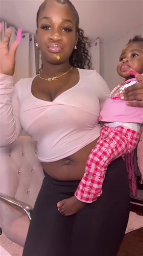 #grwm #groceryshopping #teenmom #foryoupage❤️❤️ #girlytok | teenage mom