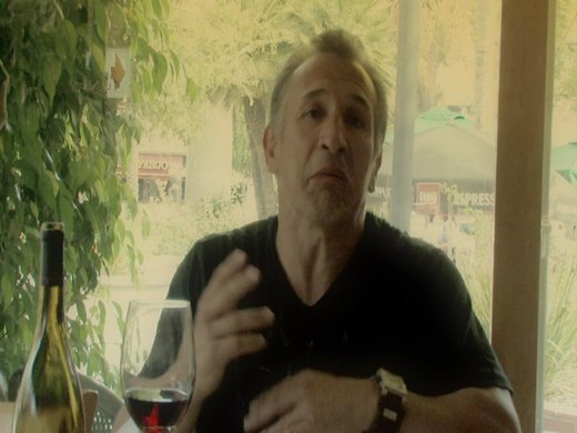 ▶️ Youngstown: Still Standing - Youngstown: Still Standing - 'Murdertown'