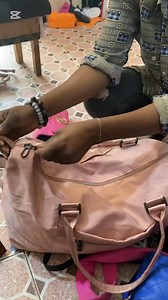 3 comments | Pick any bag and pay 13k. We re before kadima junction o your way from oldaiport 3 minutes away from Karibajo 09079219796 | Debbie Ochanya Joshua | Facebook