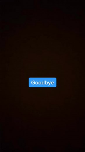 RUSTAGE (@danielrustage)’s videos with original sound - RUSTAGE