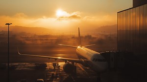 Air Europa Business Class: A Savvy SkyTeam Option? - BoardingArea