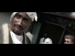 2Pac Still Kill ft Akon 2020