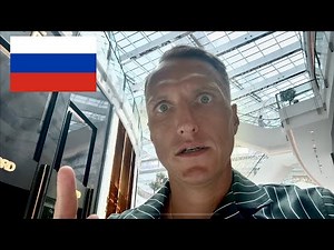 БИТКОИН: СРОЧНОЕ ОБНОВЛЕНИЕ!!!!!!!!!!!!!