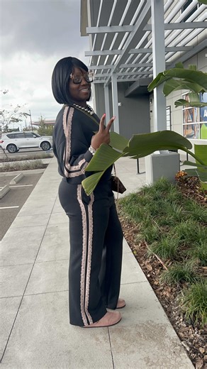 Understanding Redemption Through God's Word