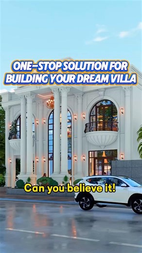 Create an extraordinary home style—choose from here in 2026! #georgefurniture #george #georgeoffcial